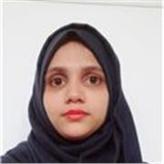Math tutor for making lessons interesting