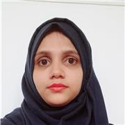 No fear let's have fun math for everyone