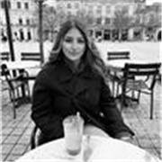 Cours de français pour élèves de primaire, progrès garantis.