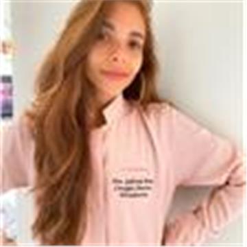 Gabriela