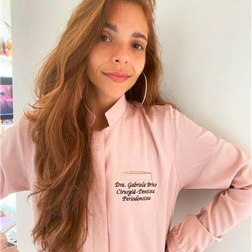 Gabriela