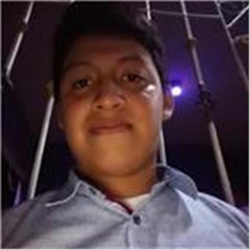 user photo