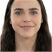 Primer año de Ingeniería matemática, con una gran capacidad de explicar. Puedo dar clase a estudiantes de la ESO