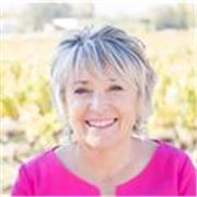 Aide aux devoirs et cours de français – accompagnement sérieux et bienveillant