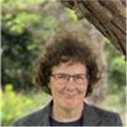 English Tutor with over ten years' experience of teaching children, teenagers and adults