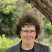 English Tutor with over ten years' experience of teaching children, teenagers and adults