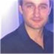 Fun approachable tutor with extensive experience in science