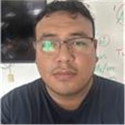 Maestro de Inglés, ayuda con tus tareas y apoyo escolar relacionado con lengua inglés, me adapto a tus necesidades del idioma