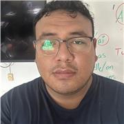 Maestro de Inglés, ayuda con tus tareas y apoyo escolar relacionado con lengua inglés, me adapto a tus necesidades del idioma