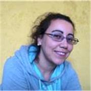 Profesora Universitaria de Fisica , Algebra y Calculo