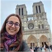 Matematica senza stress: lezioni su misura per te