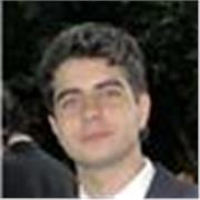 Estudiante de Relaciones Internacionales + Economic Affiars