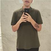 João Pedro