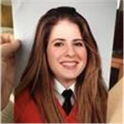 ¿Se te atasca y no sabes como estudiar la legislación? Escríbeme! Te estoy esperando
