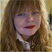 Experienced maths tutor providing a relaxed environment to enhance confidence and boost results for all school-age students