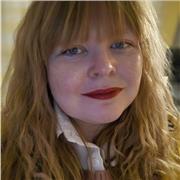 Experienced maths tutor providing a relaxed environment to enhance confidence and boost results for all school-age students