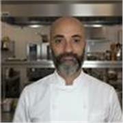 Lezioni di cucina per principianti o aspiranti cuochi