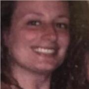 Italian tuition- all ages and abilities tailored for. Feel to get in touch to discuss your requirements