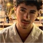 🌎 Conéctate al inglés real con Nahuel, tu profesor nativo en España