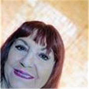 Hai trovato ciò che cerchi risultati garantiti.on line