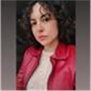 Aulas de Libras, para quem quer aprender a se comunicar com o povo surdo!