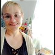 Clases particulares de Historia y materias afines