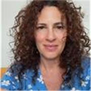 Experienced, successful tutor will help you improve your grades at GCSE, A Level or Key Stage 3
