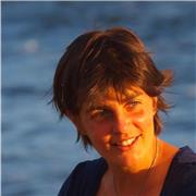 Insegnante scuola elementare, medie, superiori (Provincia di Torino)