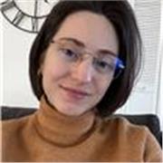 Cours de soutien scolaire / aide aux devoirs (primaire / collège) et cours d'italien (collège / lycée)