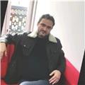 Her seviyeye uygun İngilizce eğitimi vermekteyim. Şu an Fİnal Okulları'nda MEB atamalı İngilizce öğretmenliği yapıyorum.