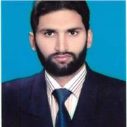 I give English lessons for IELTS, University, Secondary, Middle Exams