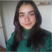 Clases online de inglés, aprende desde cero