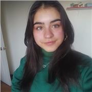 Clases online de inglés, aprende desde cero