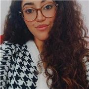 Laureanda di farmacia offre ripetizioni in tutto il settore scientificolo