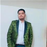 Amzad