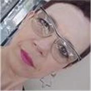 Clases de inglés para todos los niveles