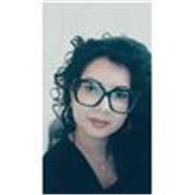 Offro ripetizioni individuali ai bambini online.
Contattemi!
Contattemi