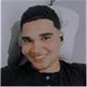 Me defino como una persona didáctica, apasionado por la enseñanza, me gusta brindar distintas formas de aprendizaje y que mis alumnos se sientan satisfechos y alcancen sus metas, quiero dar clases de matemáticas a niños y jóvenes que aun estén en el coleg