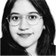 Profesora de Castellano/Español para todos aquellos que queréis mejorar el lenguaje