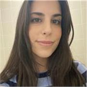 Laureata in matematica offre ripetizioni di matematica e fisica