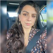 Laureanda in Marketing offre ripetizioni di inglese, matematica e molto altro!