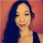 Juanita Urrego Díaz