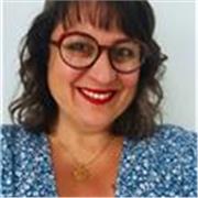 Spécialiste des apprentissages ludiques. Soutien scolaire, jeux, défis, méthodologie et confiance en soi