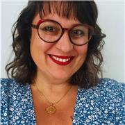 Spécialiste des apprentissages ludiques. Soutien scolaire, jeux, défis, méthodologie et confiance en soi