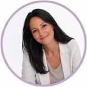 Impara a studiare divertendoti e raggiungi i tuoi obiettivi 