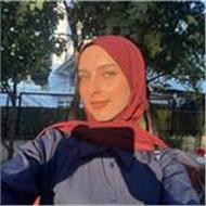 Aysenur