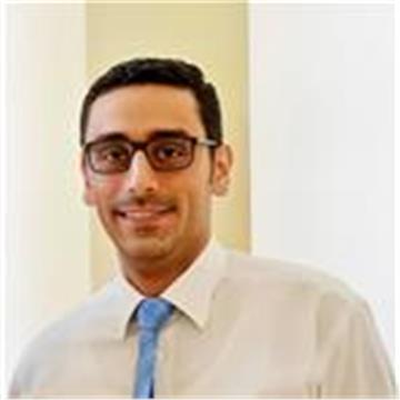 Nouman