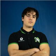 Clases de Física, Matemáticas y tecnología para alumnos de ESO, Bachillerato y Universidad