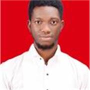 Experienced biology tutor with friendly teaching techniques