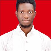 Ayodeji